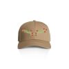 Icon Cap Thumbnail