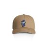 Icon Cap Thumbnail
