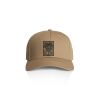 Icon Cap Thumbnail