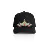 Frame Cap Thumbnail