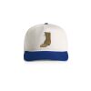 Class Two-Tone Cap Thumbnail