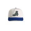 Class Two-Tone Cap Thumbnail