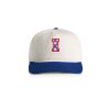 Class Two-Tone Cap Thumbnail