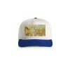 Class Two-Tone Cap Thumbnail