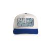Class Two-Tone Cap Thumbnail