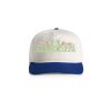 Class Two-Tone Cap Thumbnail