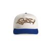 Class Two-Tone Cap Thumbnail