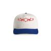 Class Two-Tone Cap Thumbnail