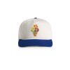 Class Two-Tone Cap Thumbnail