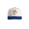 Class Two-Tone Cap Thumbnail
