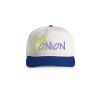 Class Two-Tone Cap Thumbnail