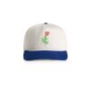 Class Two-Tone Cap Thumbnail