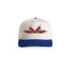Class Two-Tone Cap Thumbnail
