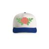 Class Two-Tone Cap Thumbnail