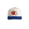 Class Two-Tone Cap Thumbnail