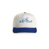 Class Two-Tone Cap Thumbnail