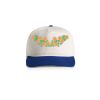 Class Two-Tone Cap Thumbnail