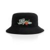 Terry Bucket Hat Thumbnail