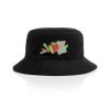 Terry Bucket Hat Thumbnail
