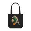 AS Colour Carrie Bag Thumbnail