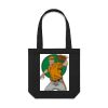 AS Colour Carrie Bag Thumbnail