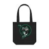 AS Colour Carrie Bag Thumbnail