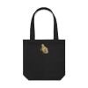 AS Colour Carrie Bag Thumbnail