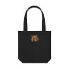 AS Colour Carrie Bag Thumbnail