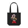 AS Colour Carrie Bag Thumbnail