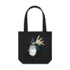 AS Colour Carrie Bag Thumbnail