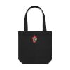 AS Colour Carrie Bag Thumbnail