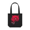 AS Colour Carrie Bag Thumbnail