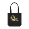 AS Colour Carrie Bag Thumbnail