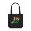 AS Colour Carrie Bag Thumbnail