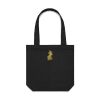 AS Colour Carrie Bag Thumbnail