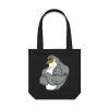 AS Colour Carrie Bag Thumbnail
