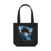 AS Colour Carrie Bag Thumbnail