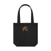 AS Colour Carrie Bag Thumbnail