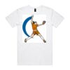Mens Staple Tee Thumbnail