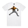 Mens Staple Tee Thumbnail
