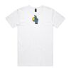 Mens Staple Tee Thumbnail