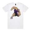 Mens Staple Tee Thumbnail