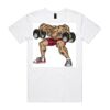 Mens Staple Tee Thumbnail