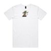 Mens Staple Tee Thumbnail