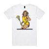 Mens Staple Tee Thumbnail