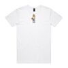 Mens Staple Tee Thumbnail