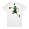Mens Staple Tee Thumbnail