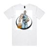 Mens Staple Tee Thumbnail