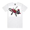 Mens Staple Tee Thumbnail