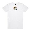 Mens Staple Tee Thumbnail